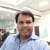 Dinesh Singh