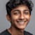 Karan k.