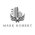 Mark Robert