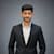 Ahmer Subhan