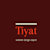 Tiyat S