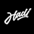 Abdul hadi S.