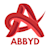 Abby D