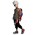 Felix Dee