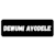 Dewumi A