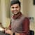 Mohammad Nasir