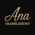 Ana M