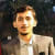 Muhammad Saad