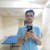 Wahid Ullah