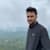 Melroy George