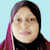 Shamme Akhter
