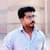 Arslan Ahmad