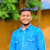 Bipul Roni