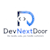 DevNextDoor