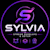 Sylvia
