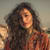 floria hadlei