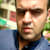 Muhammad Azeem