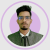 Md Sajib