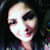 Huma Rubab