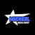 MICHEAL