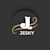 Jesky