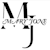 Mary Jone
