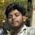 Sarjeet Singh 