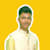 Nikhil