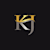 Keem J