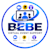 Bebebim