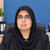 Nasreen