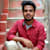 Mohammed Yusuf