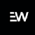 Evelyn W