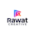Rawat Kreative