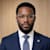 Joshua Ibeh