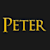 Pro Peter