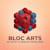 Bloc Arts