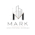 Mark