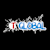 Tglobal