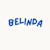 Belinda