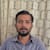 Jawad A