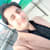 Muhammad Javed