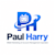 Paul Harry