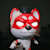 scottblue