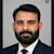 Abrar ahmad