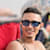 Abdelhamid Alm