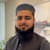 Usama Majeed 