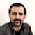 Vahid Shabani