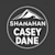 Shanahan