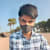 Umashankar B